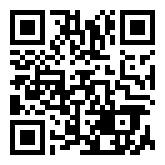 http://www.wlinfor.com/post/17771.html