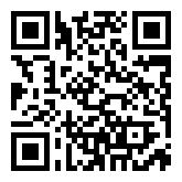 http://www.wlinfor.com/post/17772.html