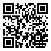 http://www.wlinfor.com/post/17773.html