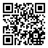 http://www.wlinfor.com/post/17774.html