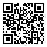 http://www.wlinfor.com/post/17775.html