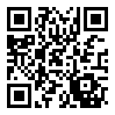 http://www.wlinfor.com/post/17776.html