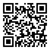 http://www.wlinfor.com/post/17777.html