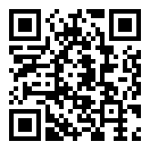http://www.wlinfor.com/post/17778.html