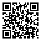 http://www.wlinfor.com/post/17779.html
