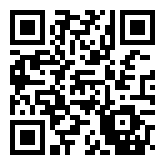 http://www.wlinfor.com/post/1778.html