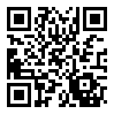 http://www.wlinfor.com/post/17780.html