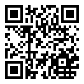http://www.wlinfor.com/post/17781.html