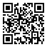 http://www.wlinfor.com/post/17782.html