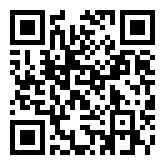 http://www.wlinfor.com/post/17783.html