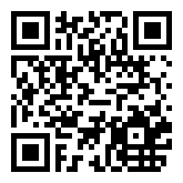 http://www.wlinfor.com/post/17784.html