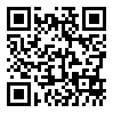 http://www.wlinfor.com/post/17785.html