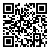 http://www.wlinfor.com/post/17787.html