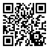 http://www.wlinfor.com/post/17788.html