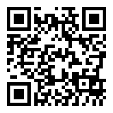 http://www.wlinfor.com/post/17789.html