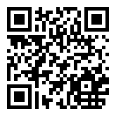 http://www.wlinfor.com/post/17790.html