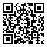http://www.wlinfor.com/post/17791.html