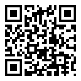 http://www.wlinfor.com/post/17792.html
