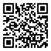 http://www.wlinfor.com/post/17793.html