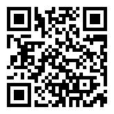 http://www.wlinfor.com/post/17795.html