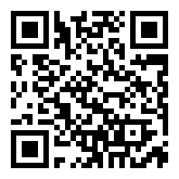 http://www.wlinfor.com/post/17796.html