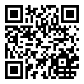 http://www.wlinfor.com/post/17797.html