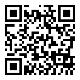 http://www.wlinfor.com/post/17798.html