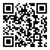 http://www.wlinfor.com/post/17799.html