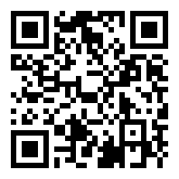 http://www.wlinfor.com/post/178.html