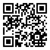 http://www.wlinfor.com/post/1780.html