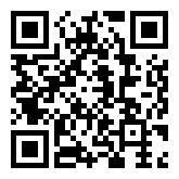 http://www.wlinfor.com/post/17800.html
