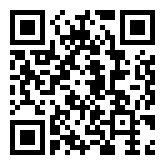 http://www.wlinfor.com/post/17801.html