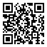 http://www.wlinfor.com/post/17802.html