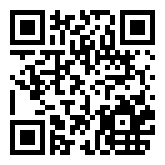 http://www.wlinfor.com/post/17803.html
