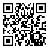 http://www.wlinfor.com/post/17805.html