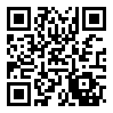 http://www.wlinfor.com/post/17806.html