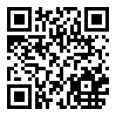 http://www.wlinfor.com/post/17807.html