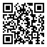http://www.wlinfor.com/post/17808.html