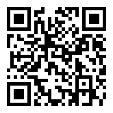 http://www.wlinfor.com/post/17809.html
