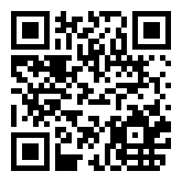 http://www.wlinfor.com/post/17810.html
