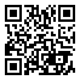 http://www.wlinfor.com/post/17811.html
