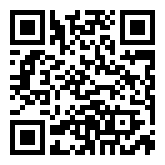 http://www.wlinfor.com/post/17812.html