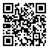 http://www.wlinfor.com/post/17814.html