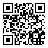 http://www.wlinfor.com/post/17815.html