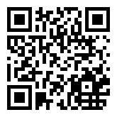 http://www.wlinfor.com/post/17816.html