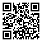 http://www.wlinfor.com/post/17817.html