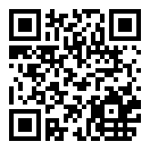 http://www.wlinfor.com/post/17818.html