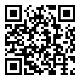 http://www.wlinfor.com/post/17819.html