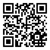 http://www.wlinfor.com/post/1782.html