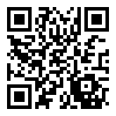 http://www.wlinfor.com/post/17820.html